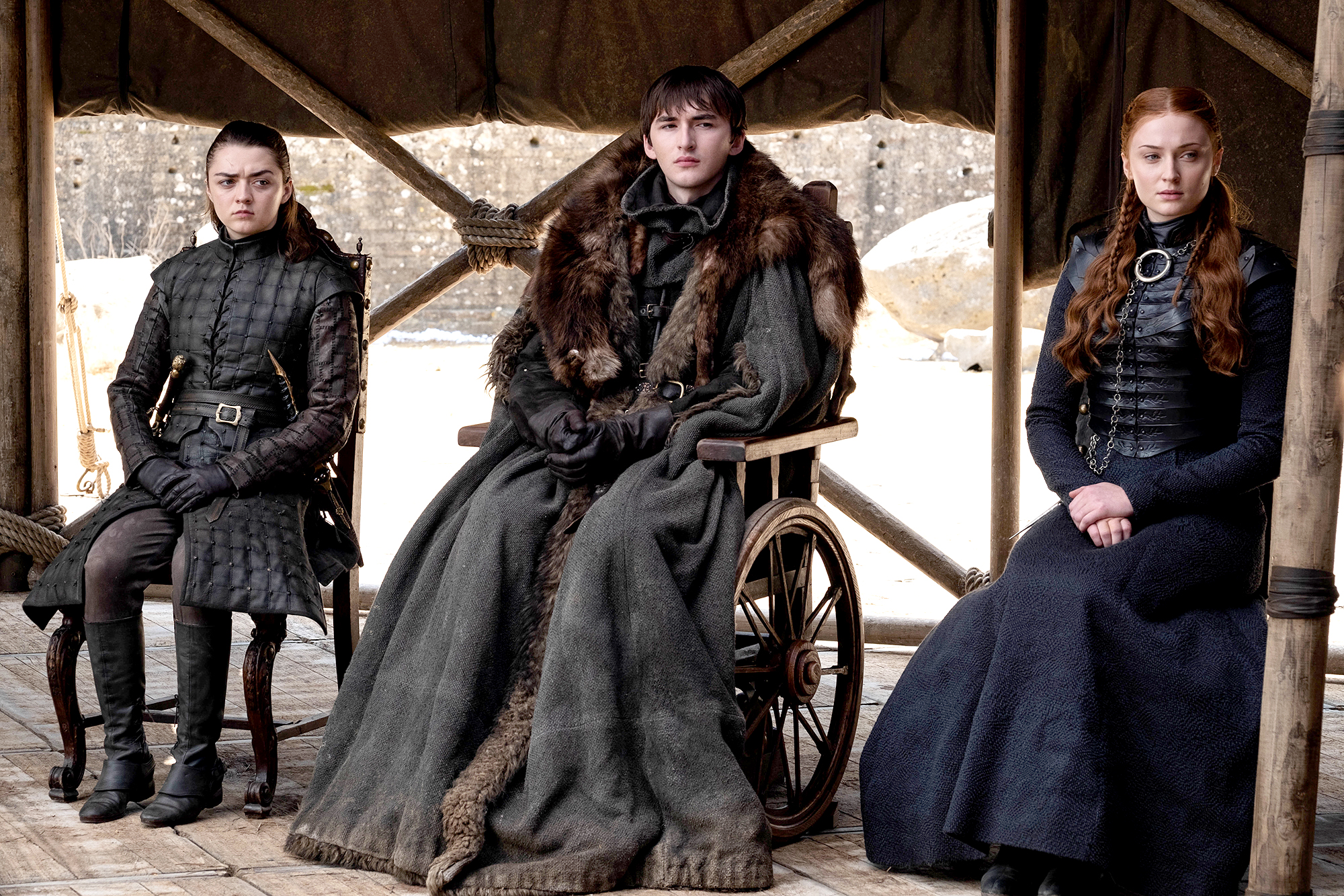 Game-of-Thrones-Season-8-rewrite