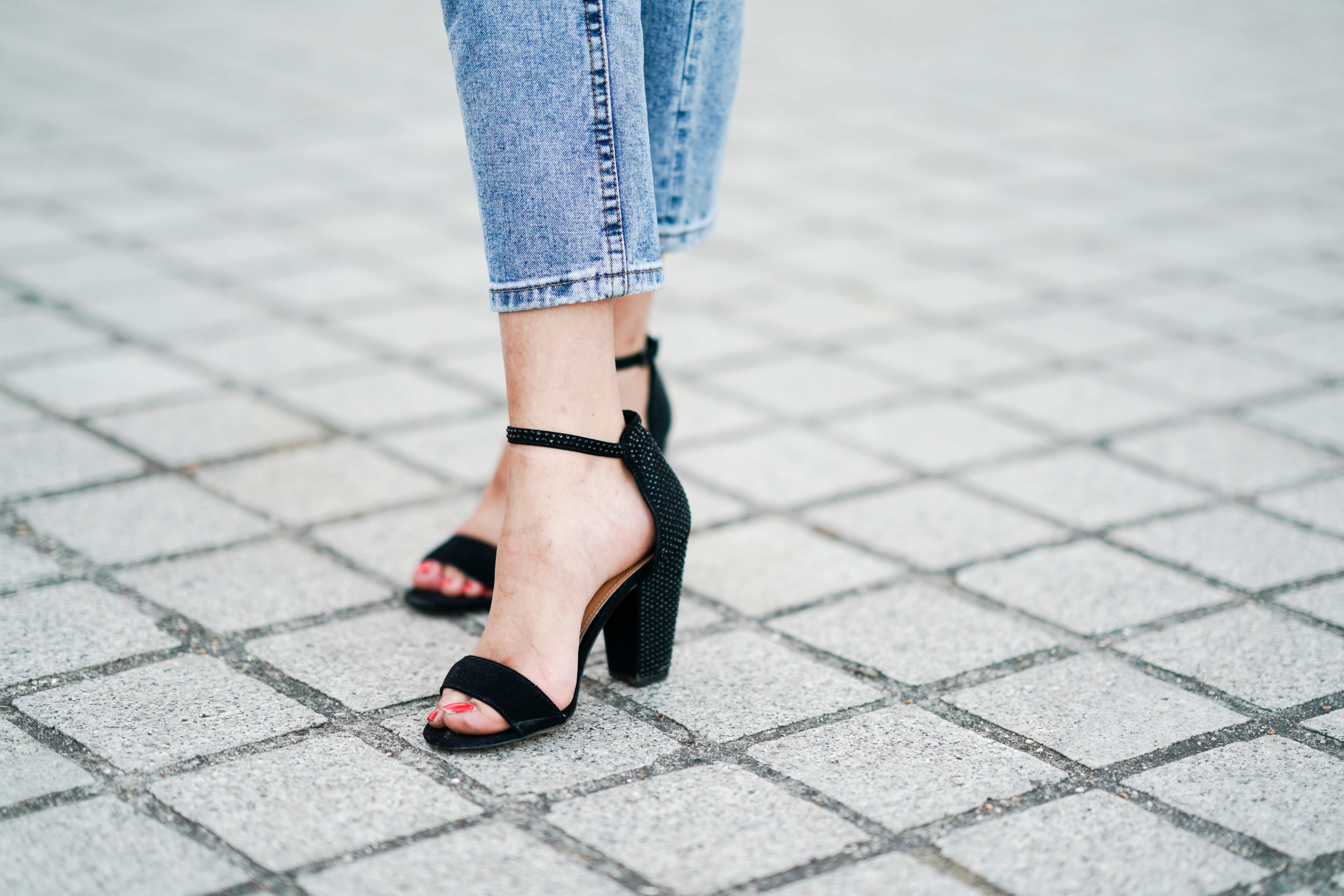 Street Style