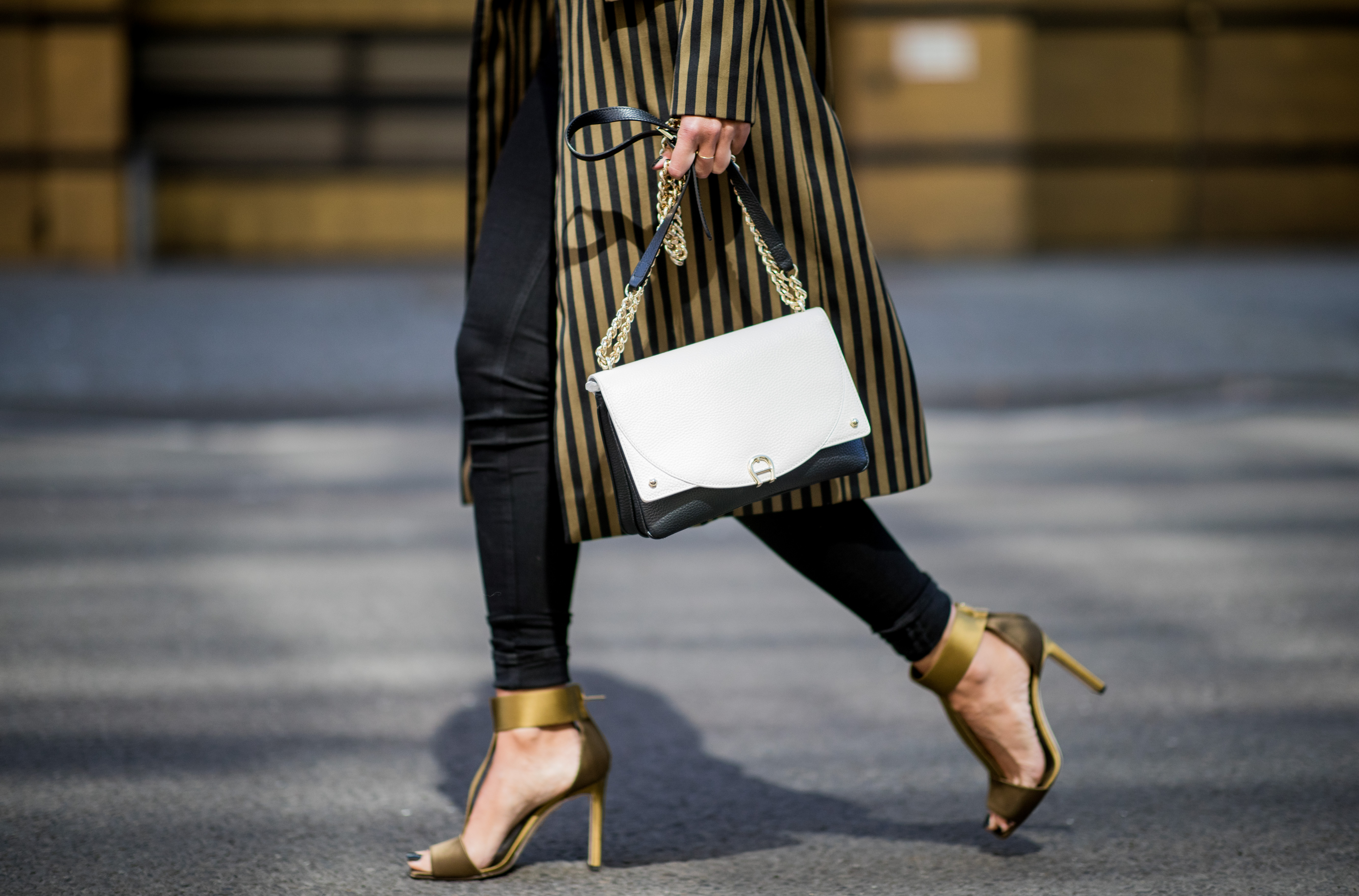 Street Style