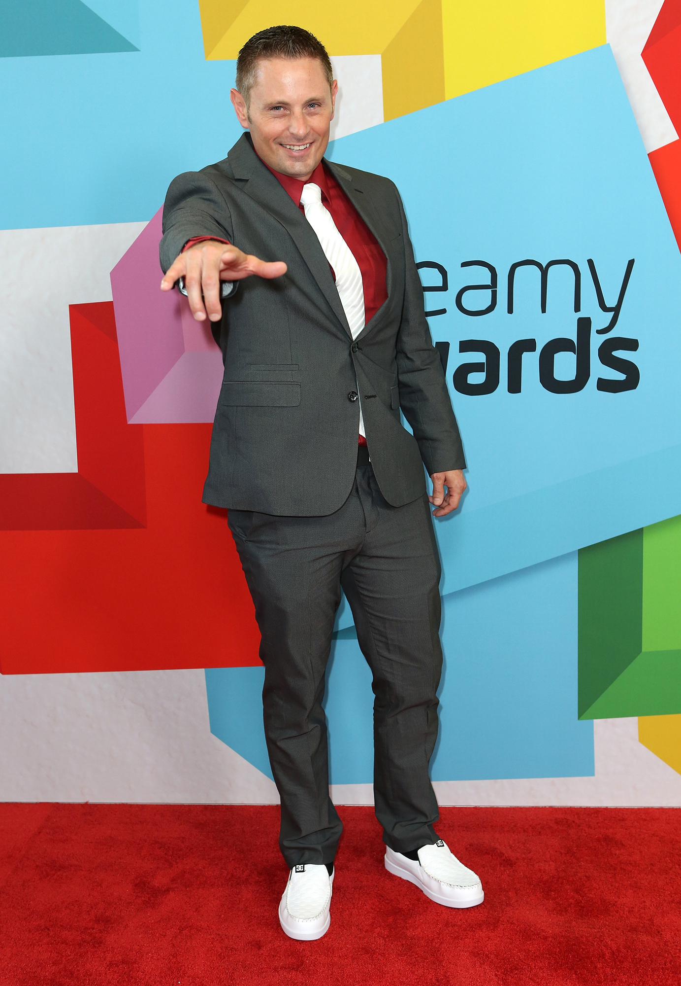 Grant Thompson Youtuber Death