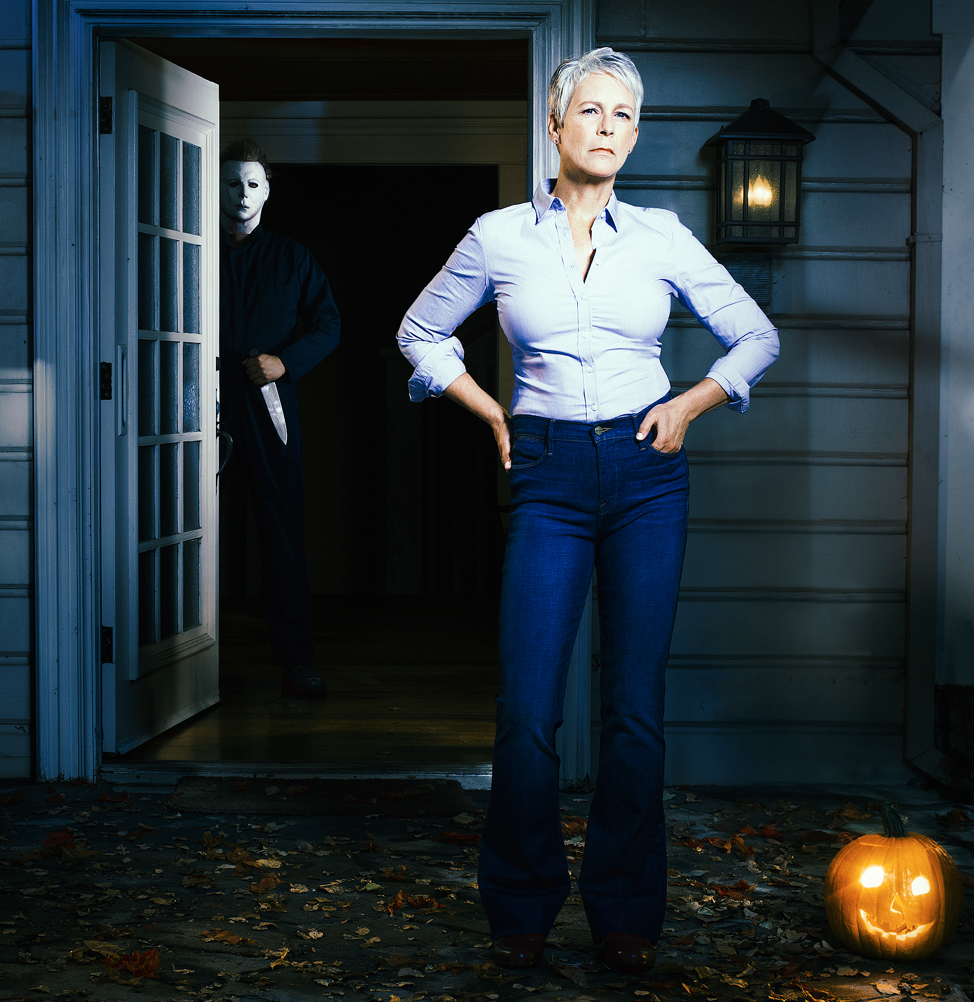Halloween-triology-returns-2020