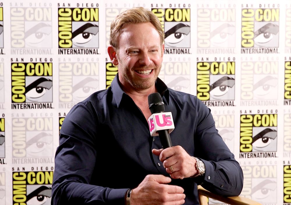 Ian-Ziering-Details-BH90210-Story-Line