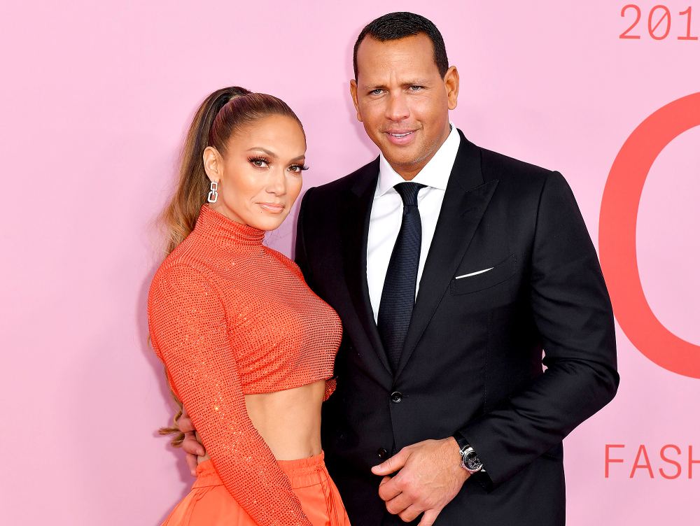 Jennifer-Lopez-Alex-Rodriguez