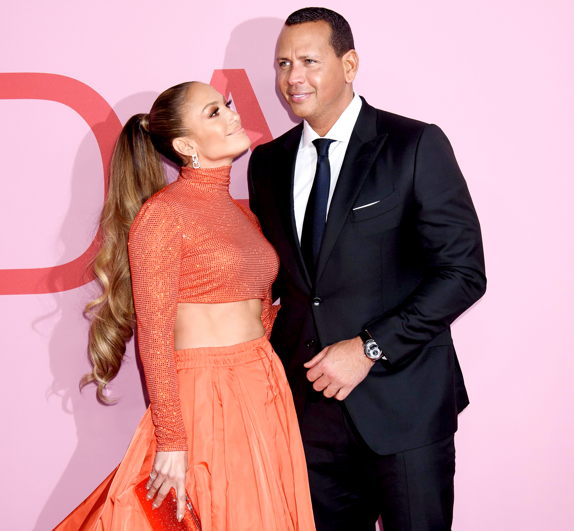 Jennifer-Lopez-Fiance-Alex-Rodriguez