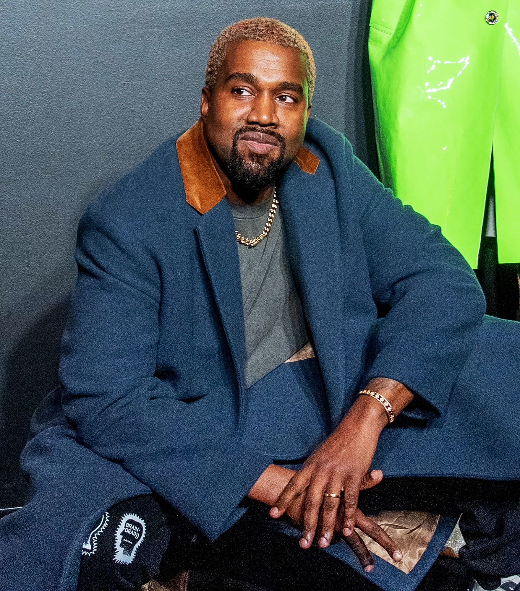 Kanye-West-Launches-Sunday-Service-Fashion-Line