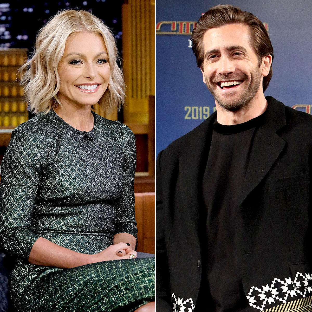 Kelly-Ripa,-Jake-Gyllenhaal-proposal