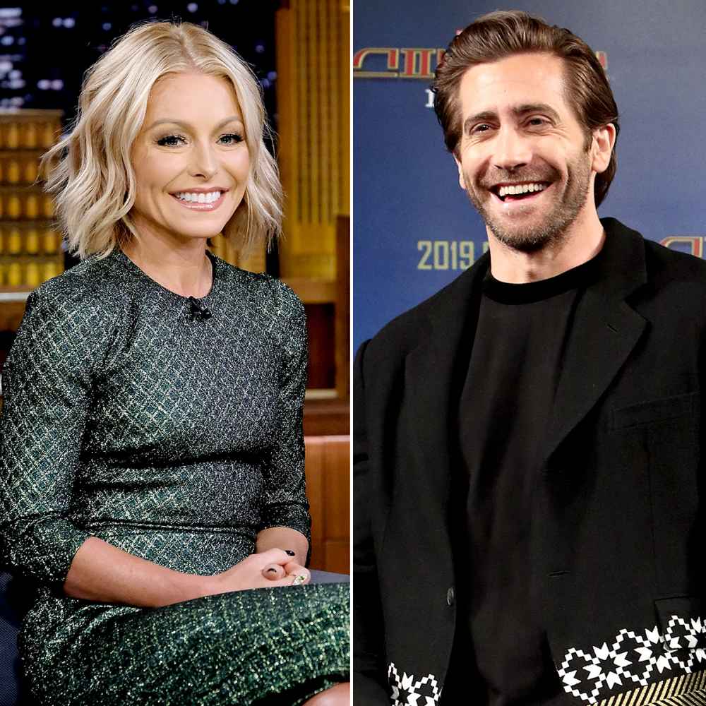 Kelly-Ripa,-Jake-Gyllenhaal-proposal