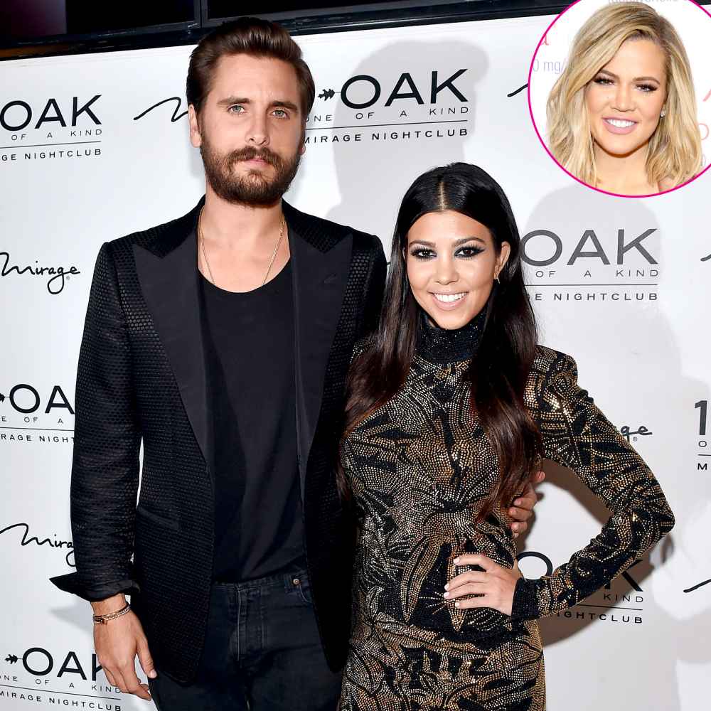 Khloe-Kardashian-Takes-Coparenting-Tips-From-Scott-Disick-and-Kourtney-Kardashian