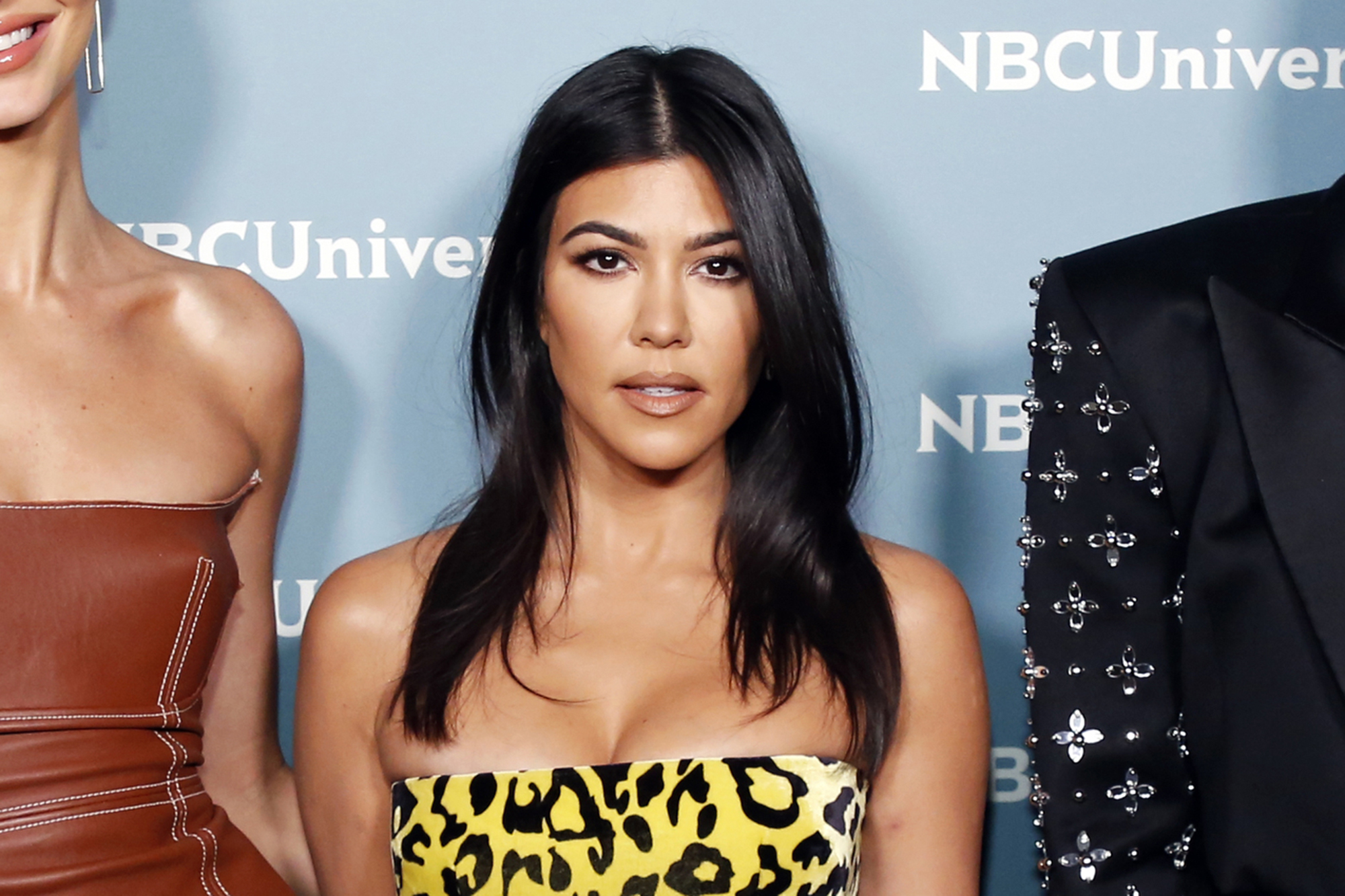 Kourtney