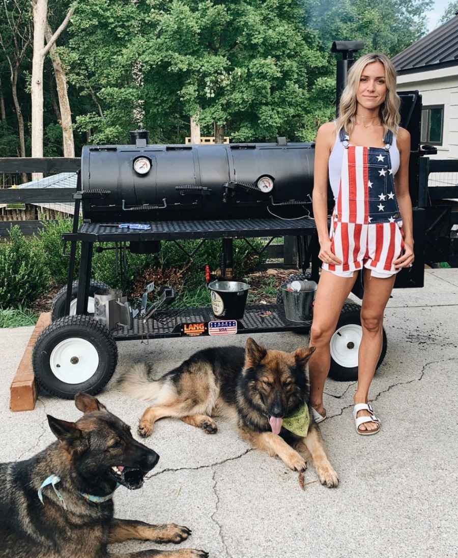 Kristin-Cavallari-4th-of-July