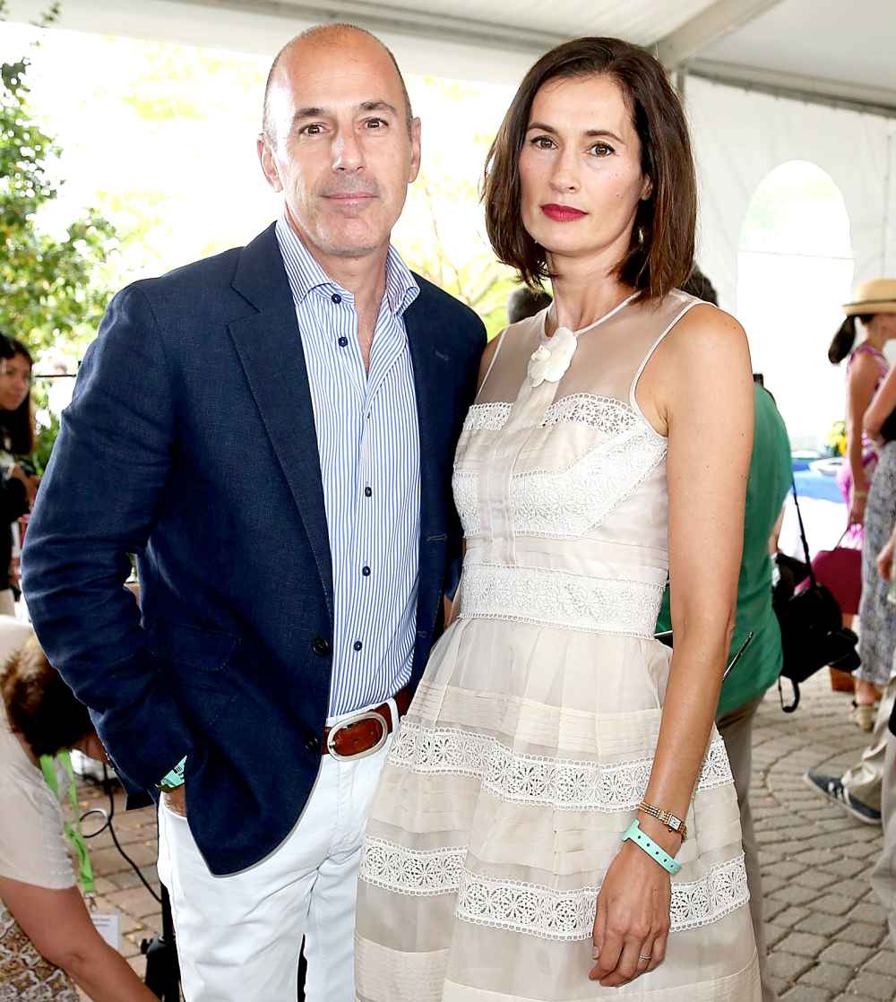 Matt--Lauer-and-Annette-Roque-divorce-finalized