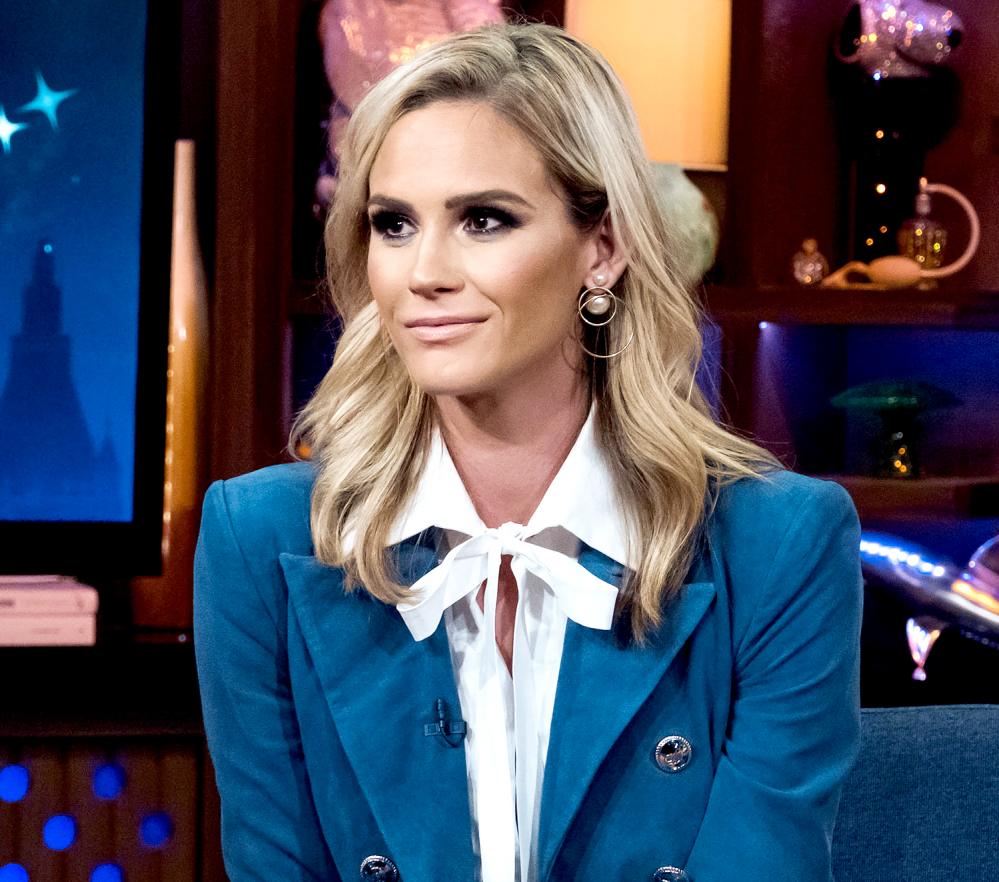 Meghan-Edmonds-son-brain-damage