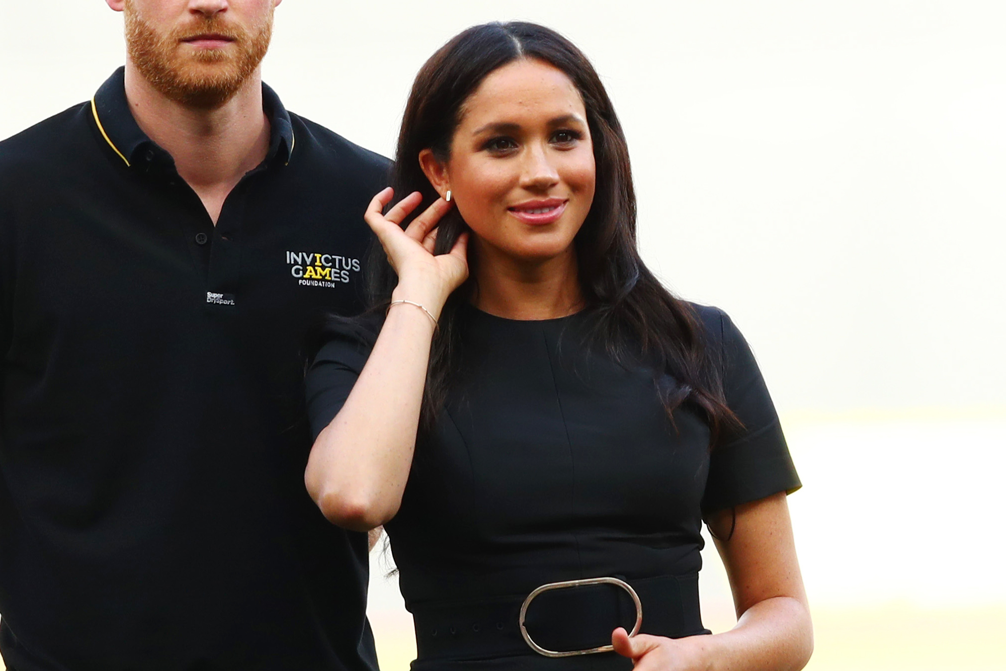 Meghan