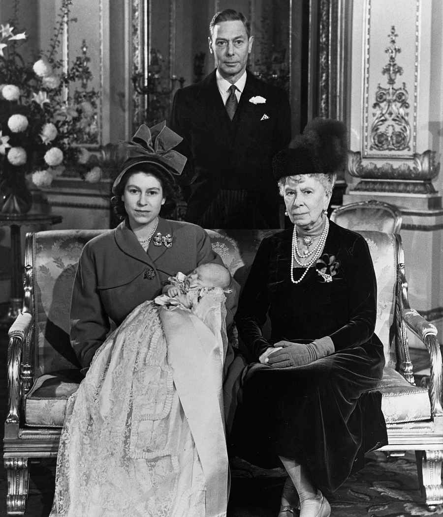 Prince-Charles-christening