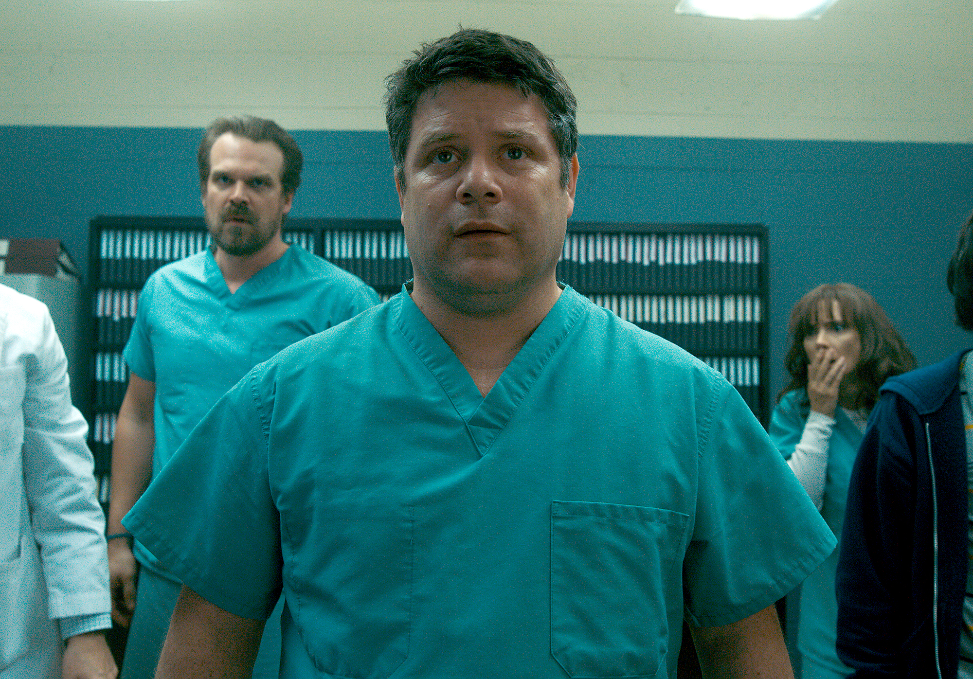 Sean-Astin-Stranger-Things-tribute