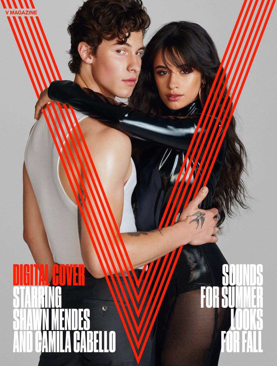 Shawn-Mendes-Camila-Cabello