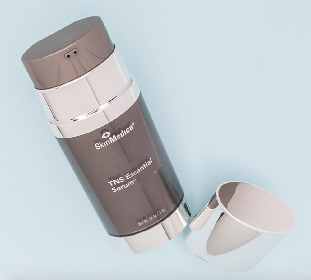 SkinMedica Serum