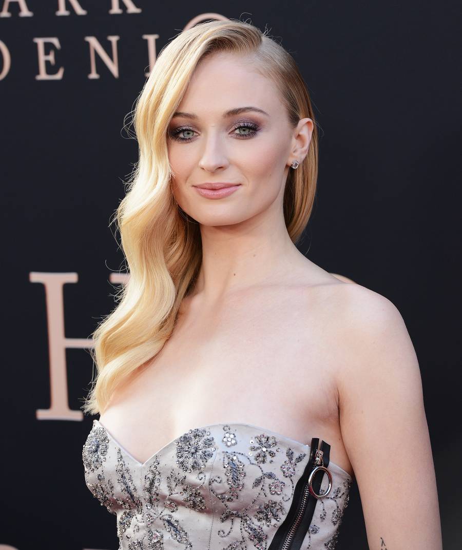 Sophie-Turner-Emmys-nomination