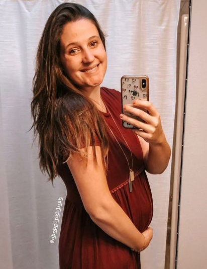 Tori-Roloff-baby-bump