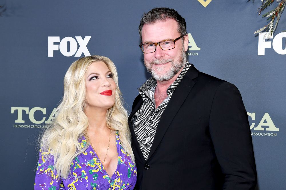 Tori-Spelling-and-Dean-McDermott