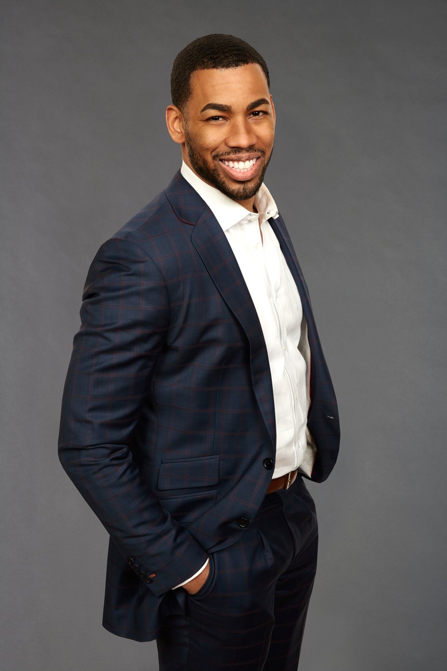 Who Will Be the Next ‘Bachelor’ Mike Johnson