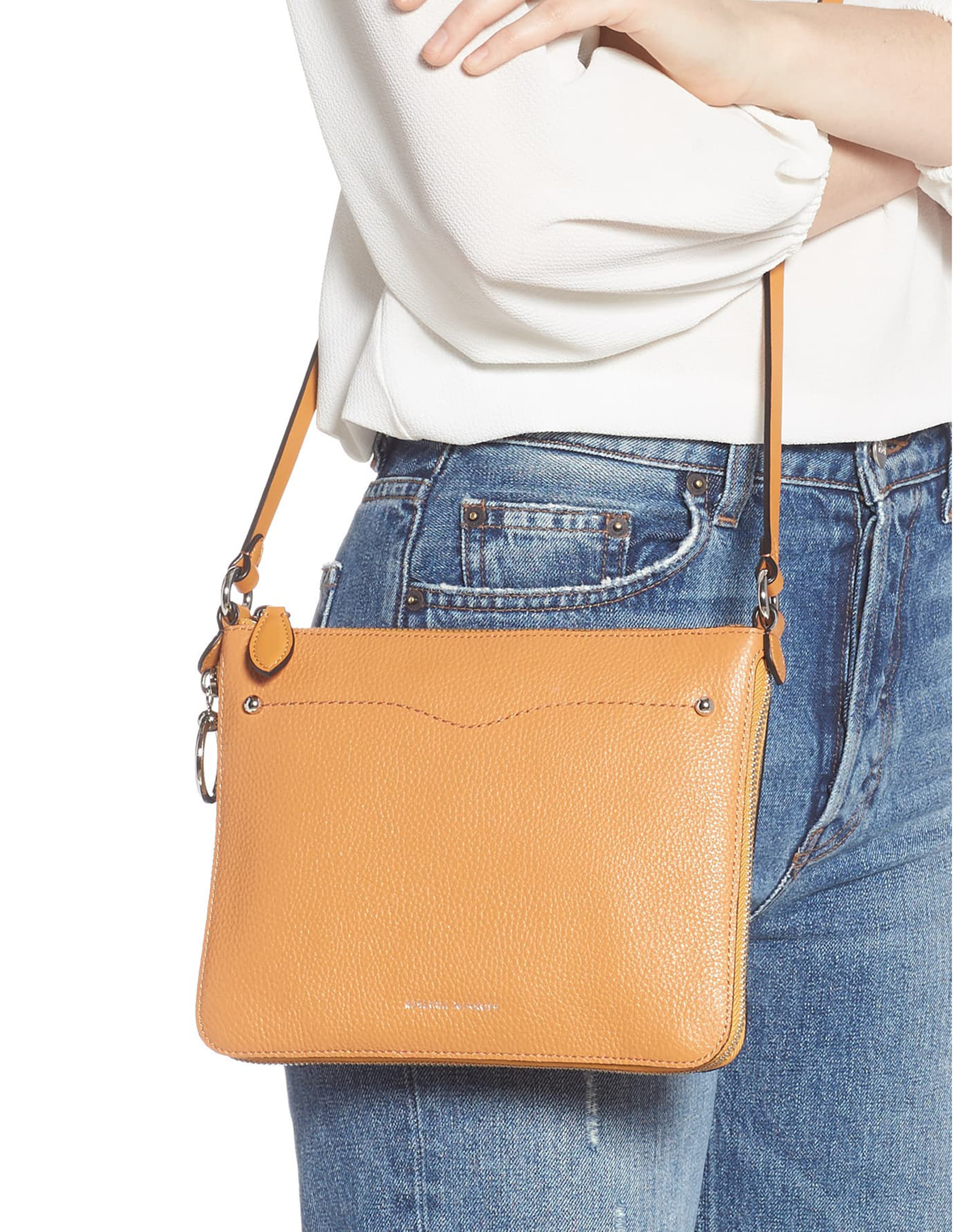 purse