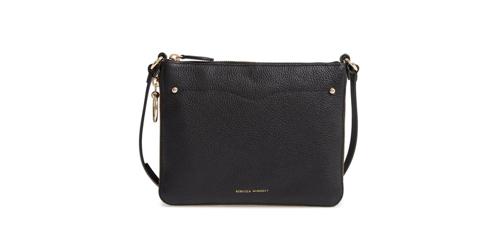 crossbody-bag-one