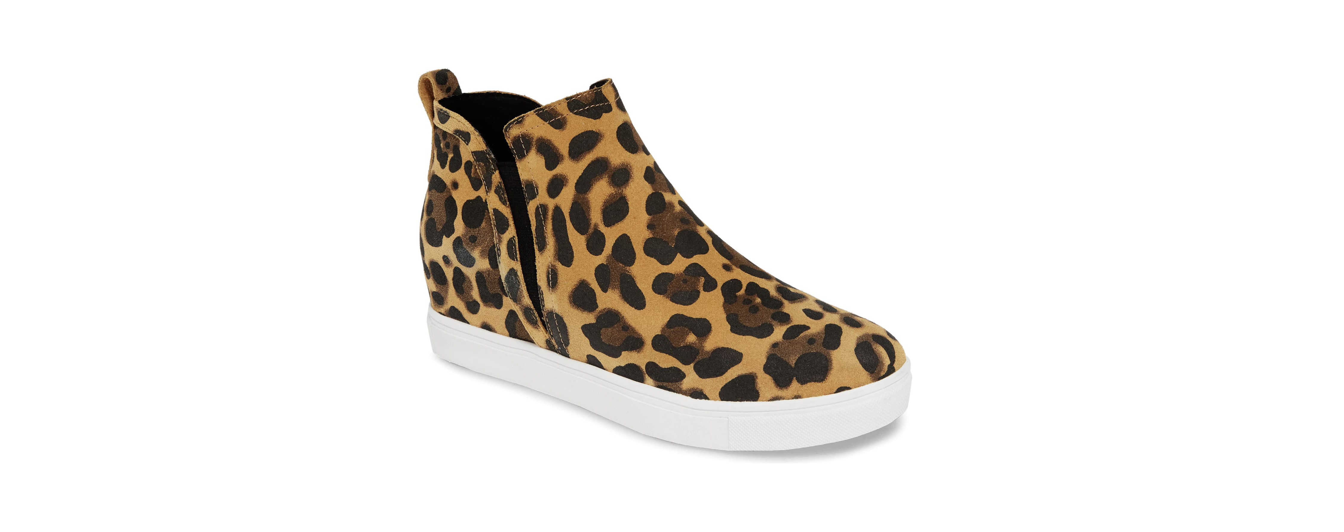sneaker