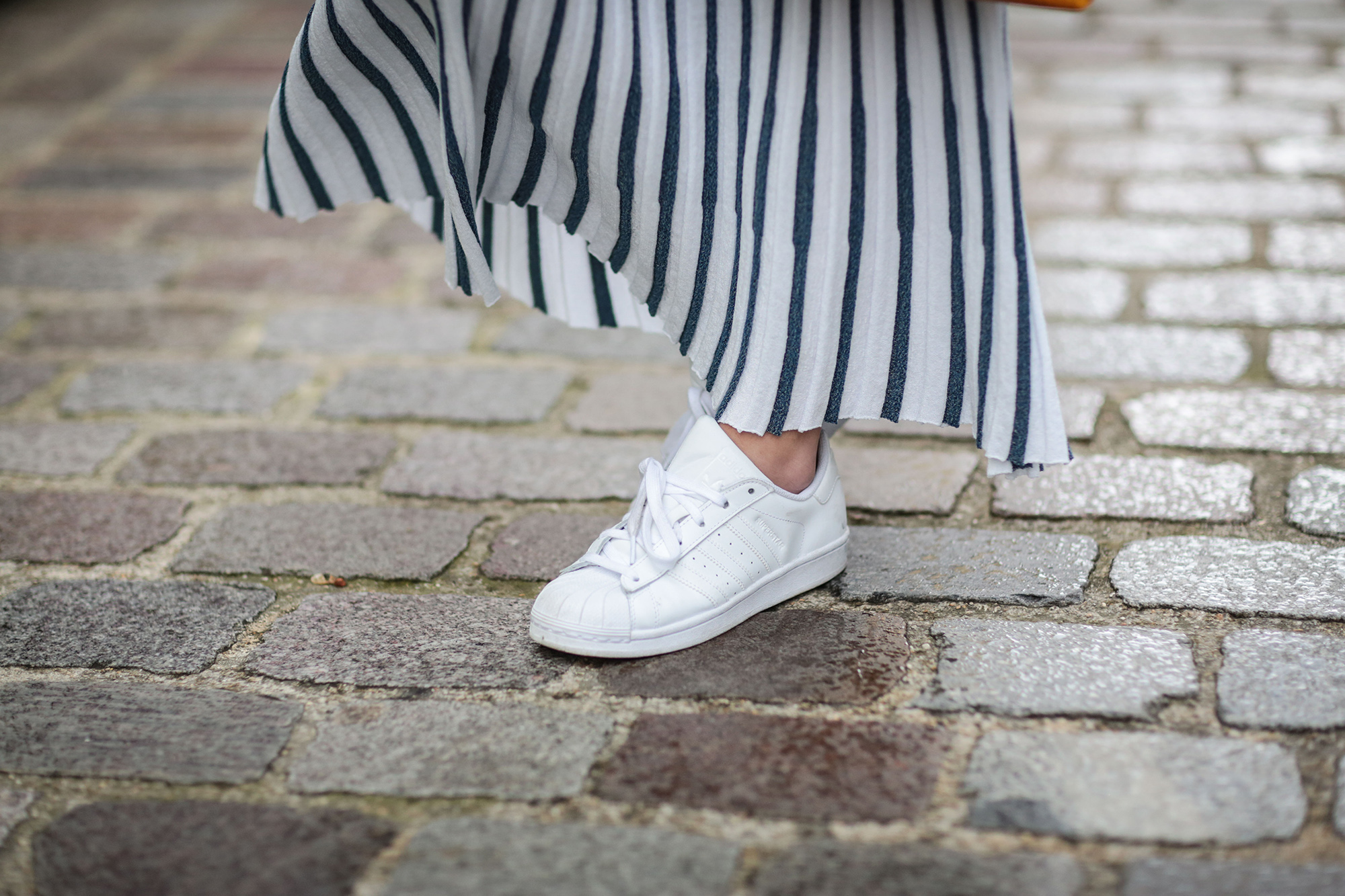 sneaker-hed-getty