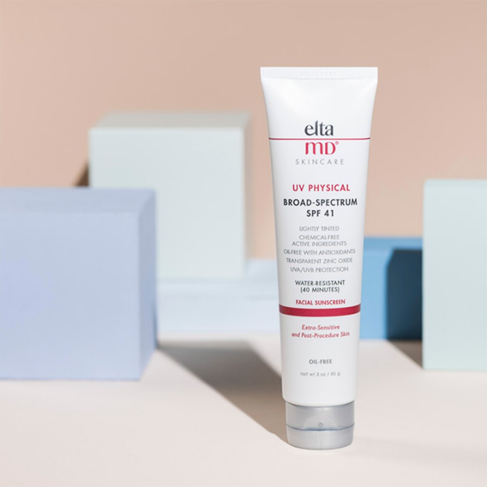 eltamd sunscreen