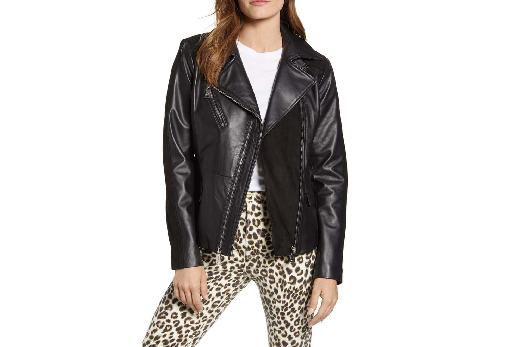 hed-moto-jacket