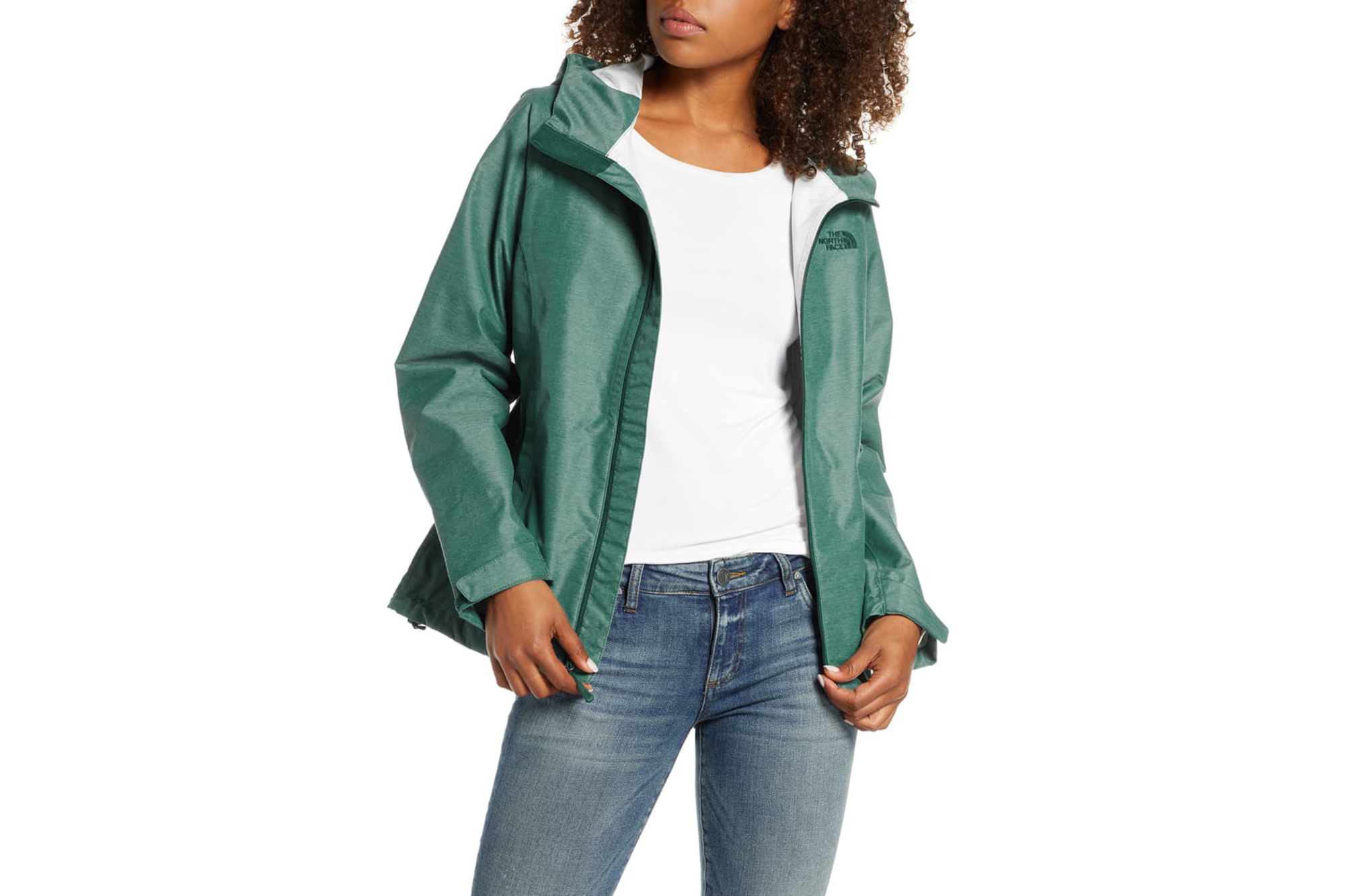 jacket-rain-hed