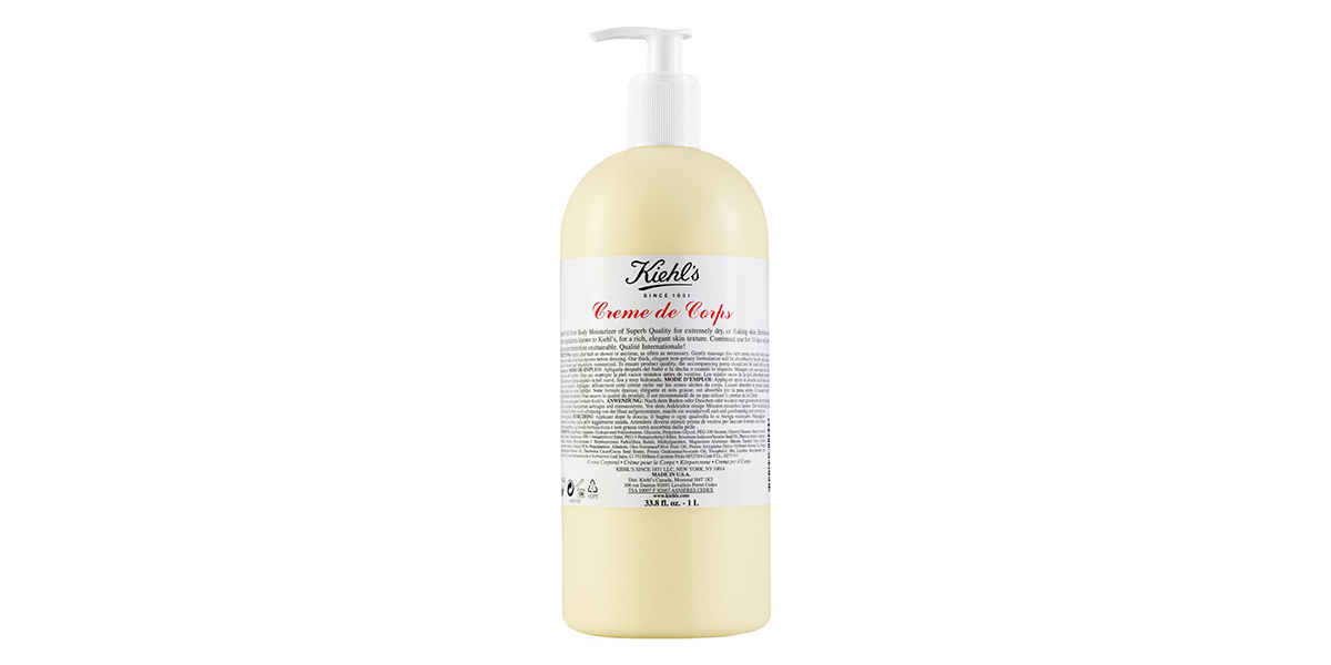 kiehls-lotion-one