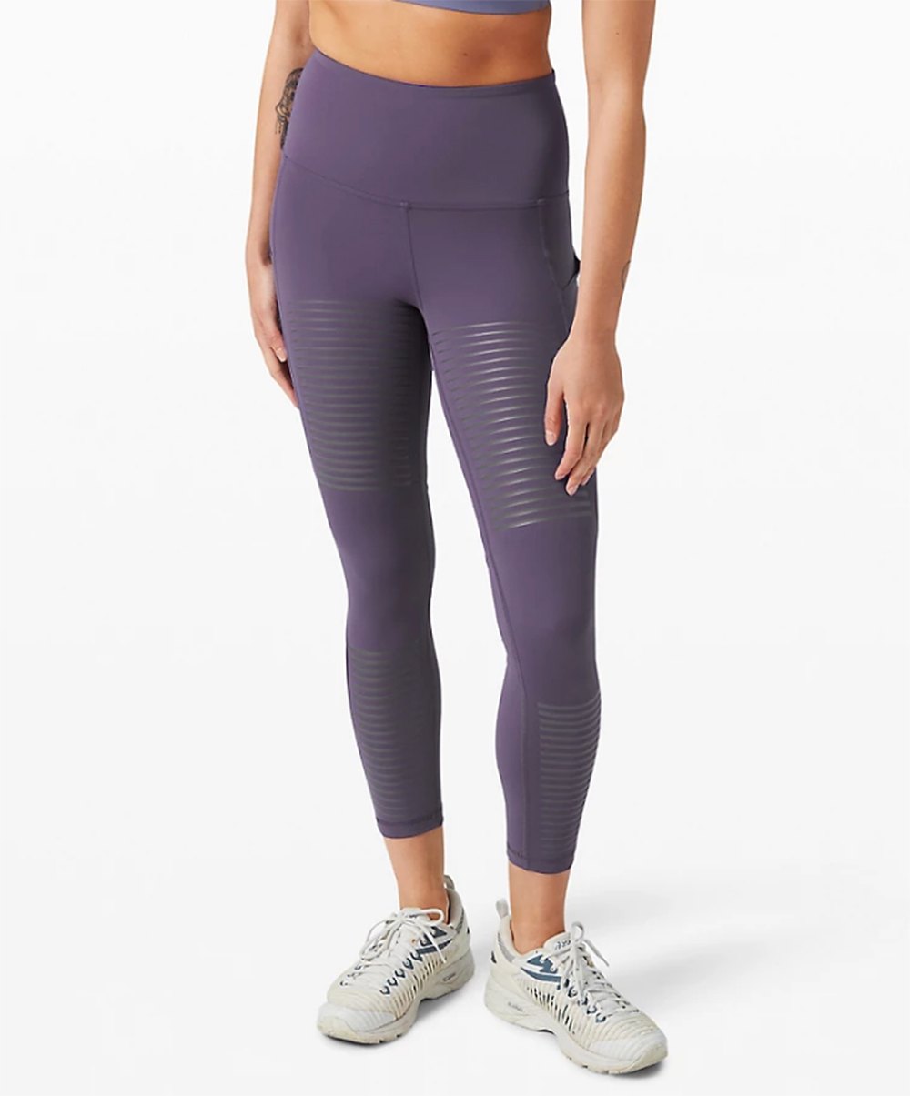 lululemon-hiking-leggings-best-pockets