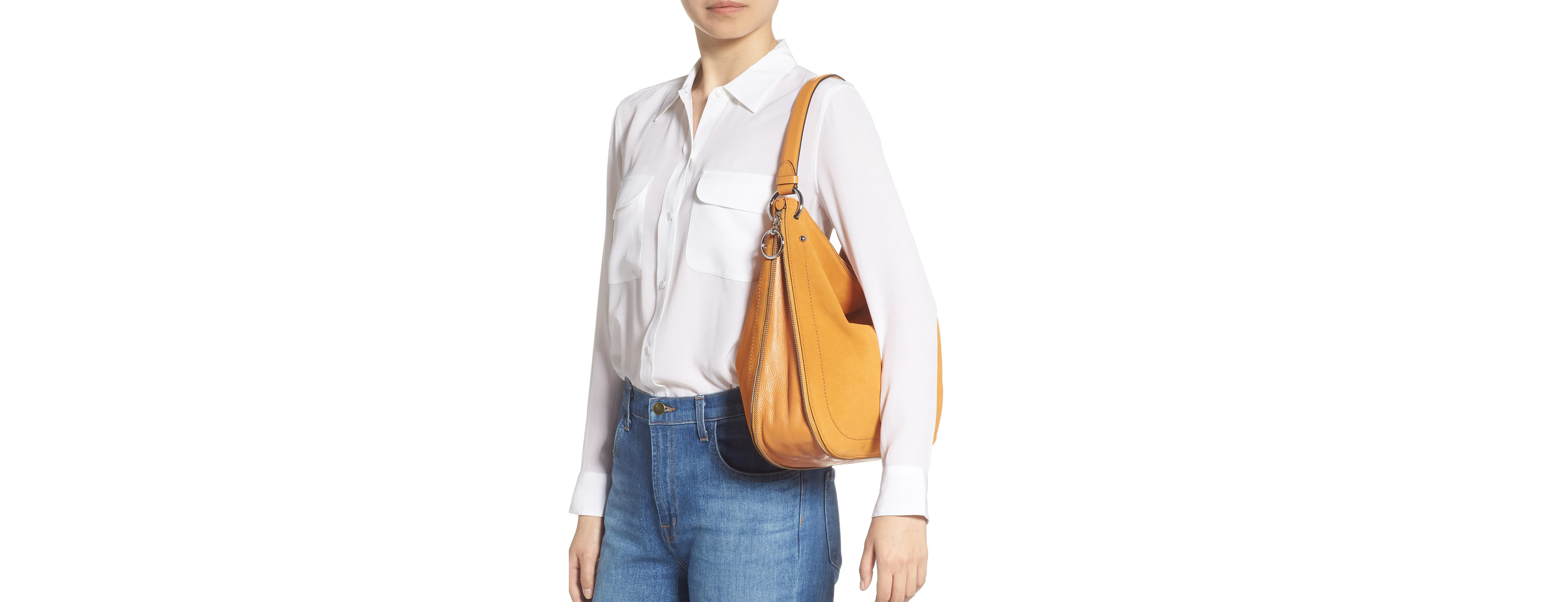 purse