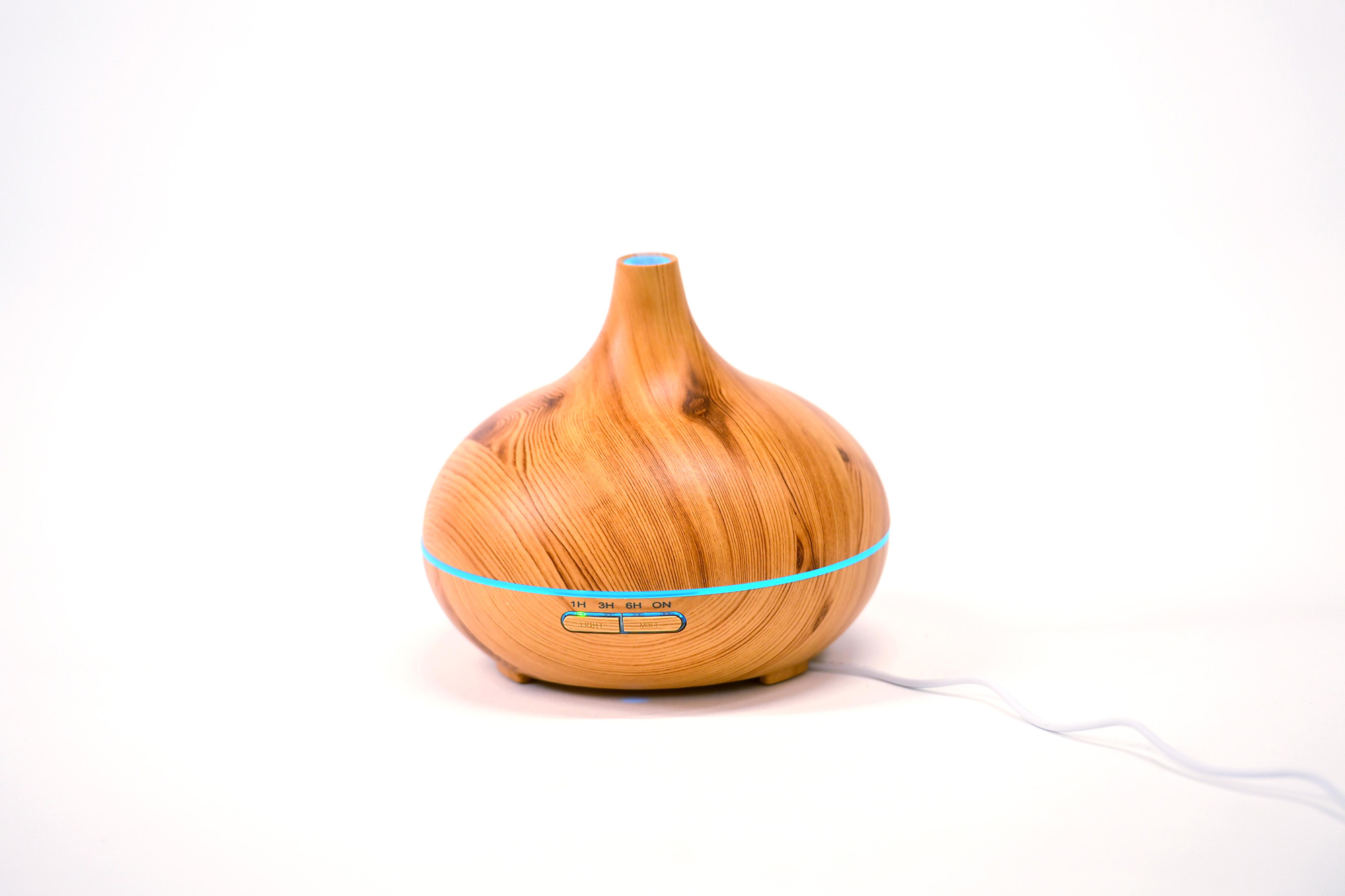 diffuser-getty-hed