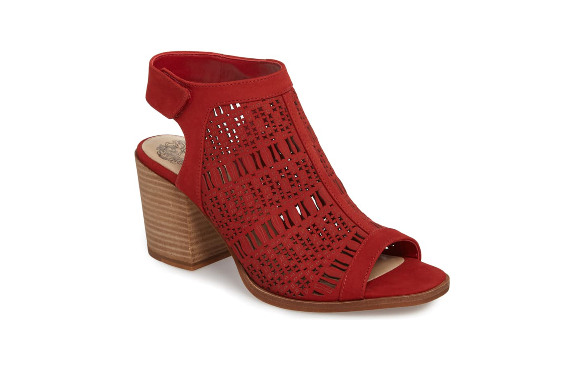 sandal-hed-nordstrom