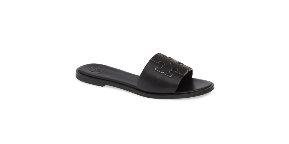 tory-burch-sandals