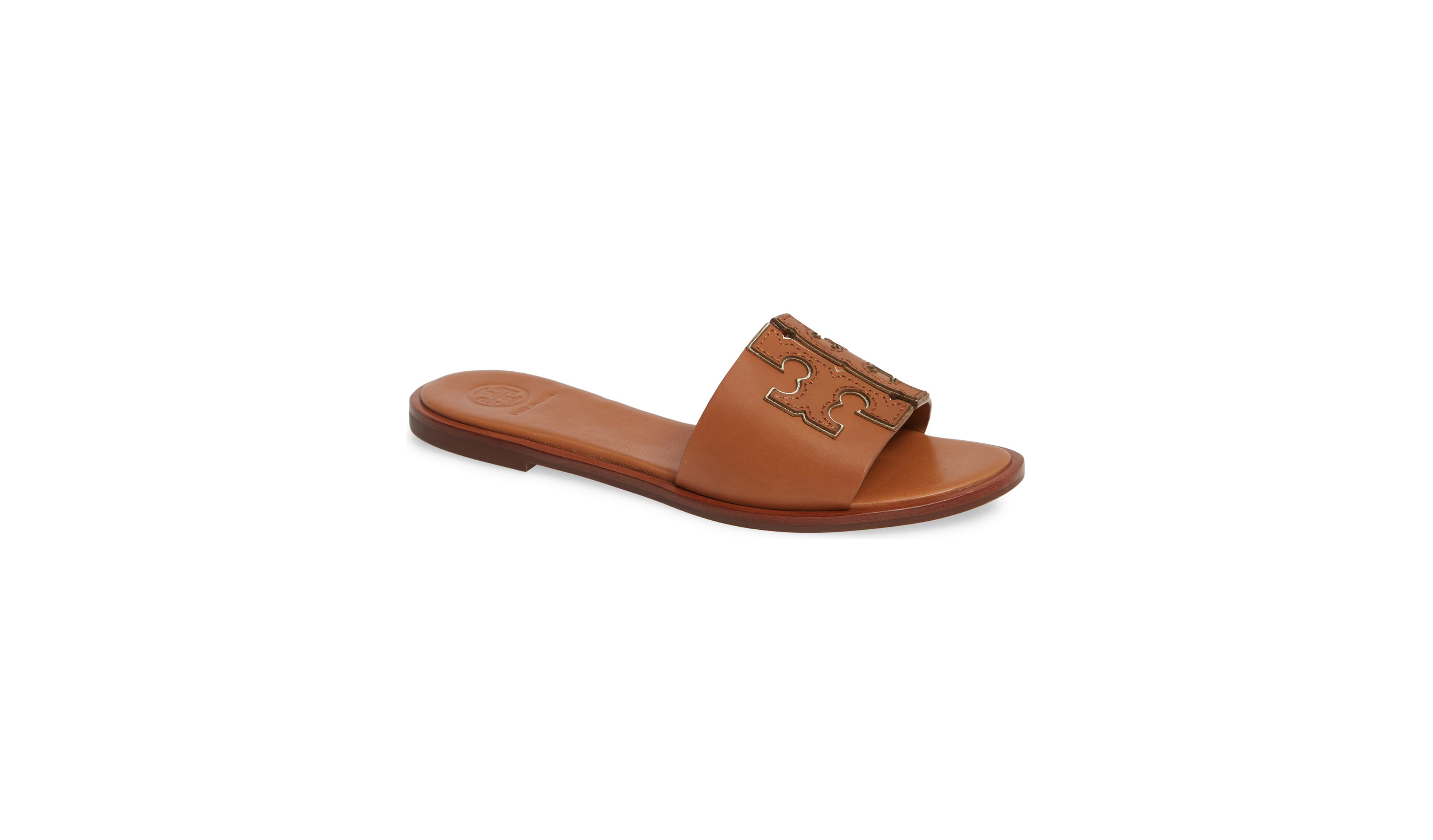 sandal