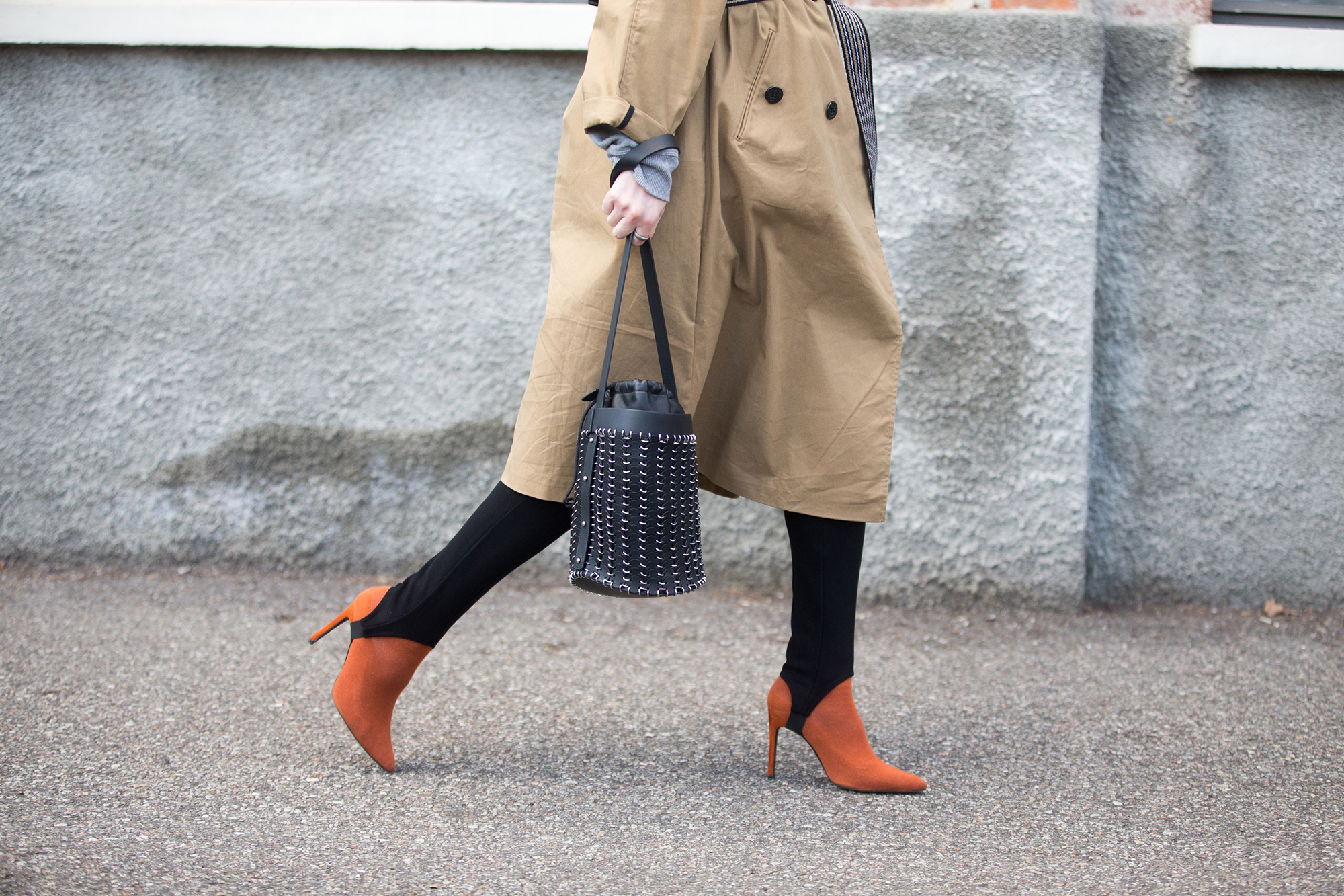 trench-coat-hed-getty