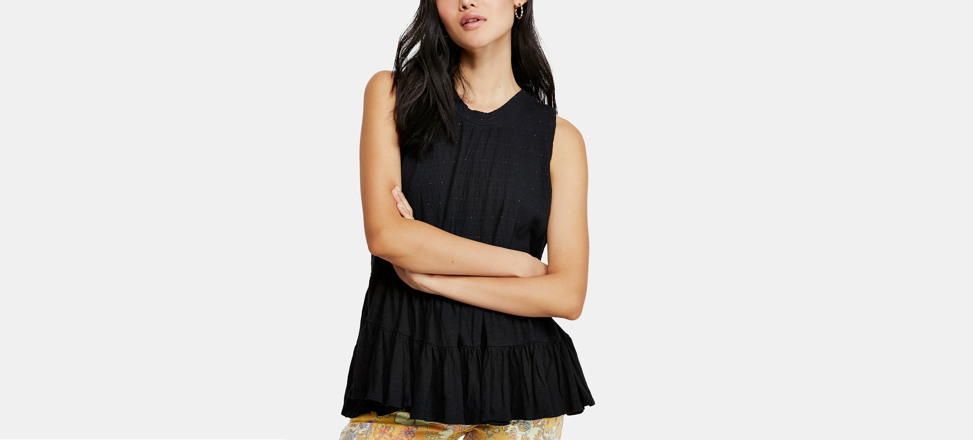 tunic