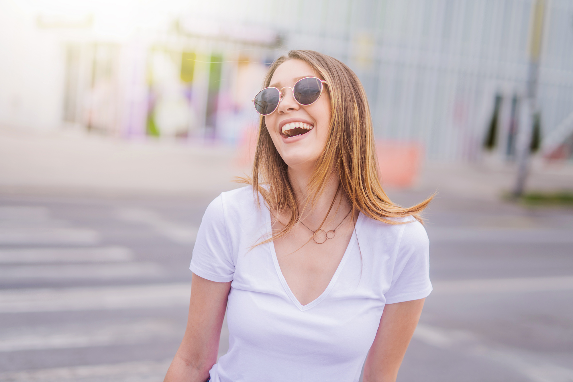 white-tee-getty