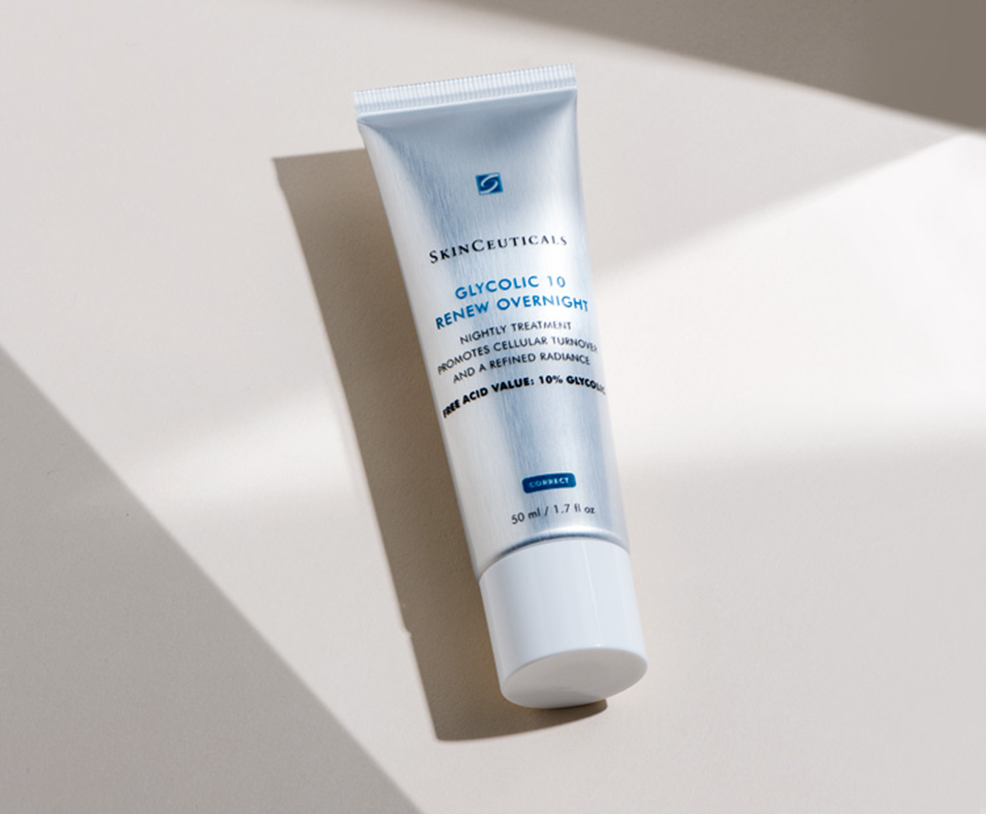 SkiNCeuticals