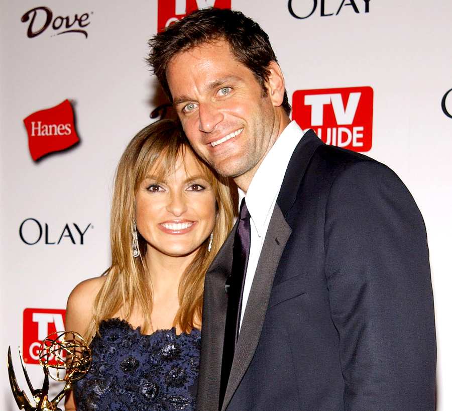 2006-have-son-Mariska-Hargitay-and-Peter-Hermann