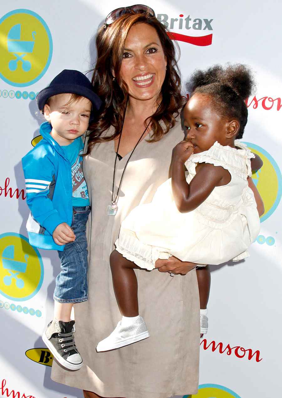 2011-adopt-son-Mariska-Hargitay-and-Peter-Hermann