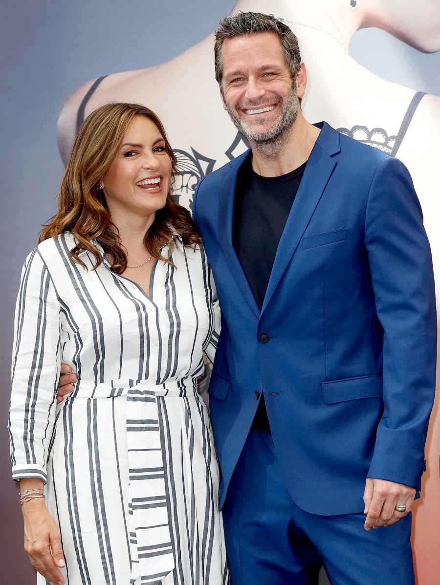 2018-gushes-Mariska-Hargitay-and-Peter-Hermann