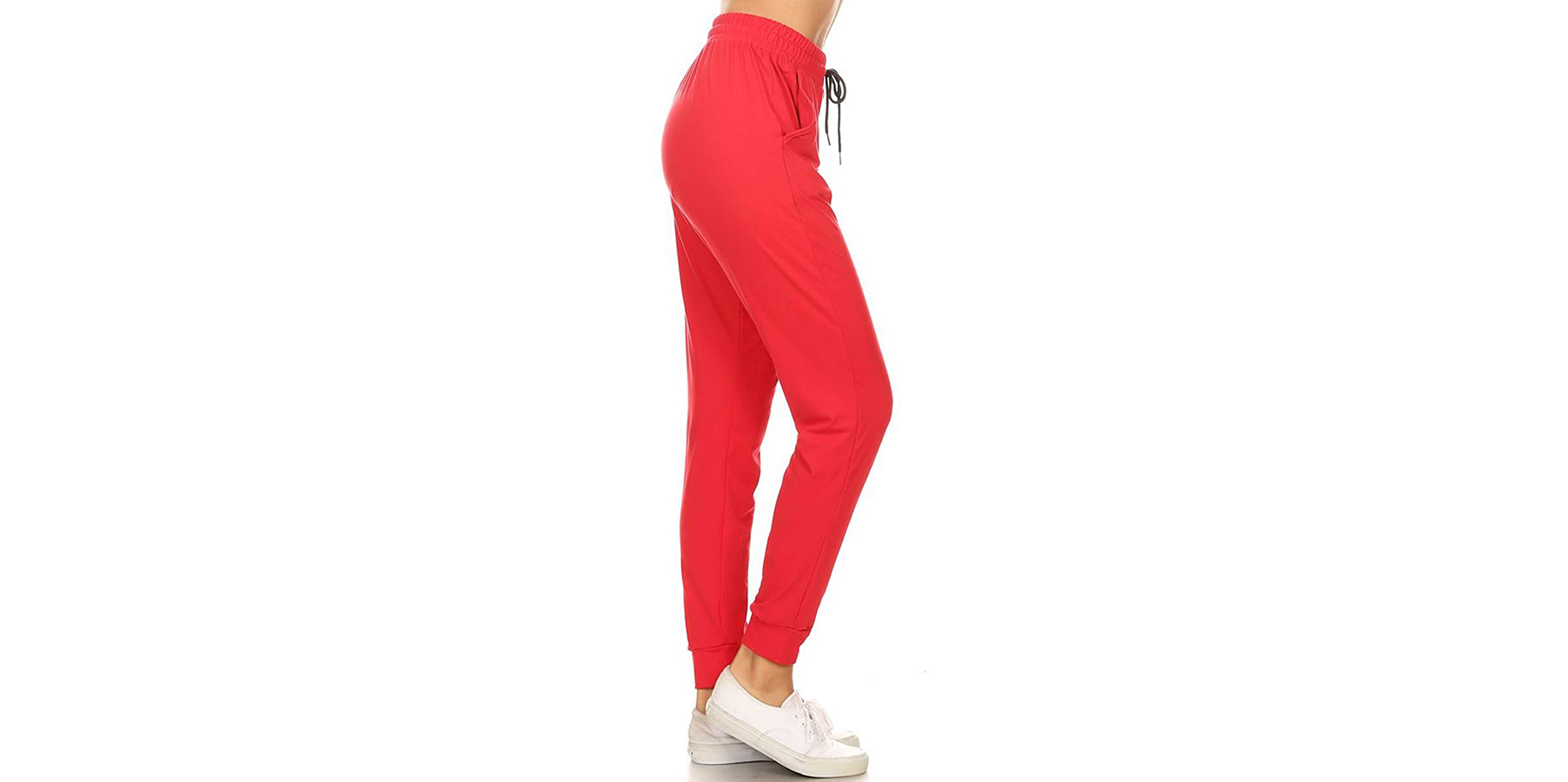 sweatpants