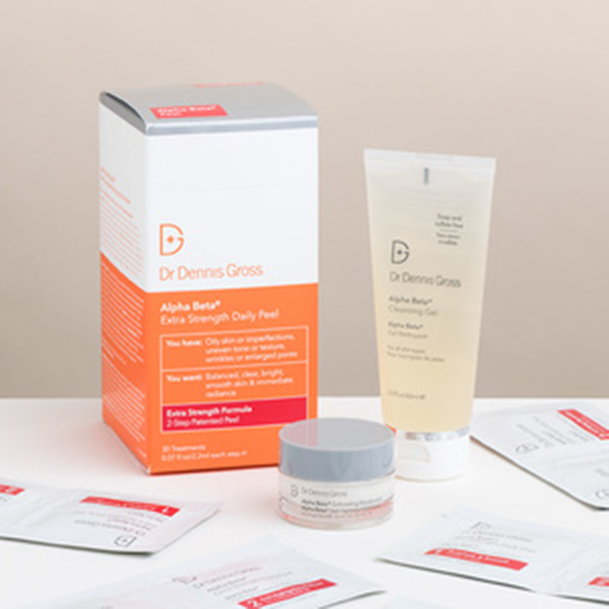 Dermstore