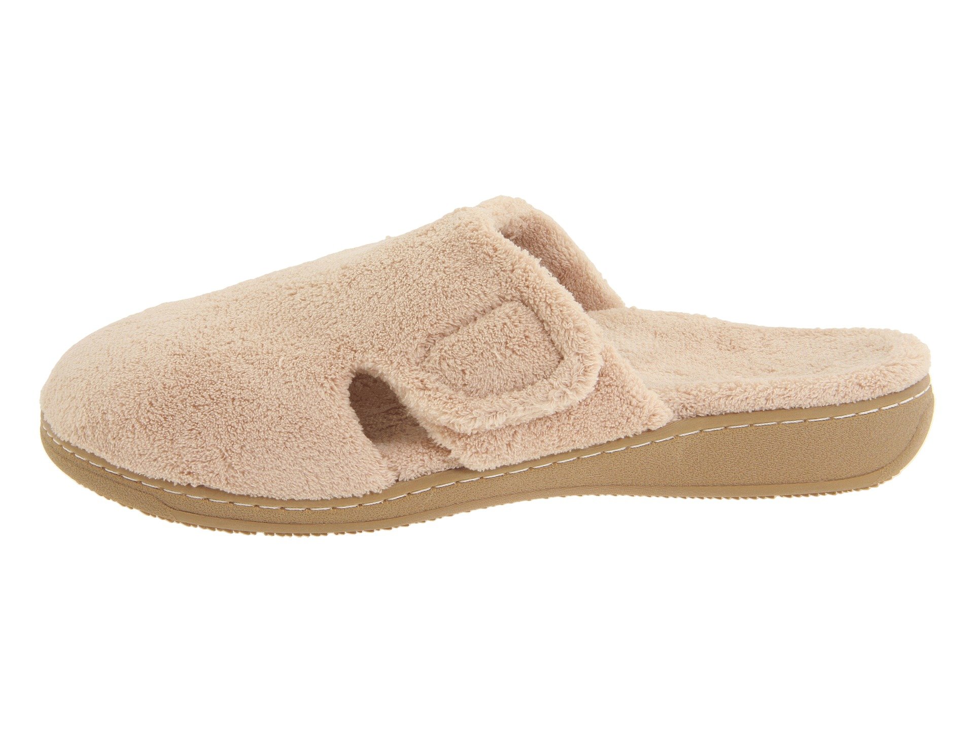 vionic slippers