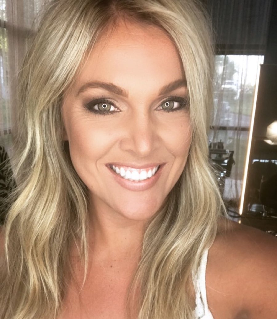 Haley Stevens 9 Revelations From Jed Wyatt's Post-'Bachelorette' Podcast With Ali Fedotowsky and Rachel Lindsay